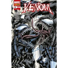 Venom (2022) vol. 6
