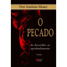 Pecado