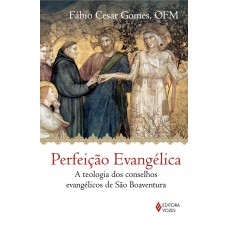 Perfeição evangélica Perfeição evangélica