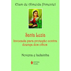 Santa Luzia Santa Luzia