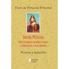 Santa Mônica Santa Mônica