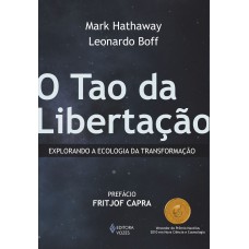 O Tao da libertação