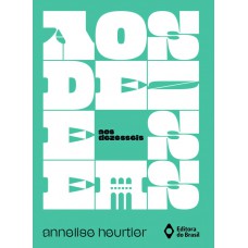 Aos dezesseis