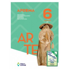 Apoema Arte - 6º ano - Ensino fundamental II