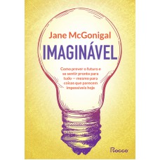Imaginável