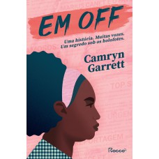 Em off Em off