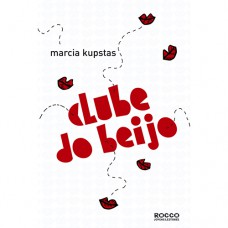 Clube do Beijo Clube do Beijo