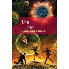 Um vento na porta