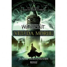 Véu da morte Véu da morte