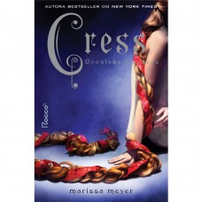 Cress Cress
