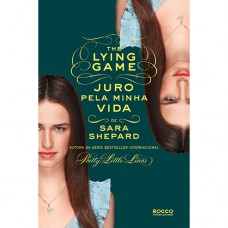 Juro pela minha vida