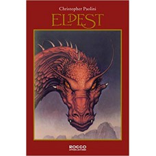 Eldest Eldest