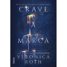 Crave a marca Crave a marca