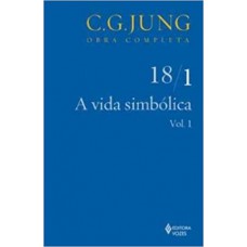 A vida simbólica Vol.18/1