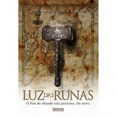 Luz das runas Luz das runas