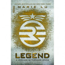 Legend Legend