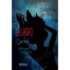 Legado Legado