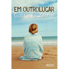 Em outrolugar Em outrolugar