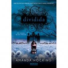 Dividida Dividida