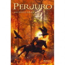 Perjuro Perjuro
