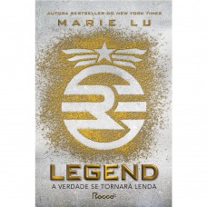 Legend Legend
