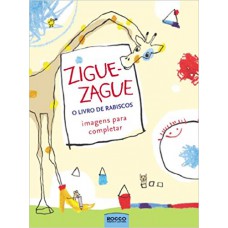 Zigue-zague Zigue-zague
