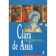 Clara de Assis Clara de Assis