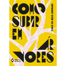 Como subir em árvores