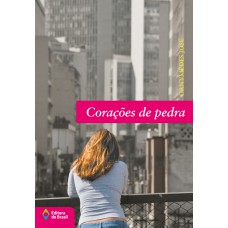 Corações de pedra Corações de pedra