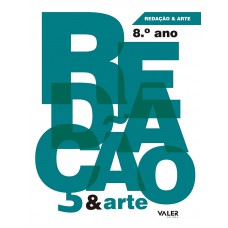 Redação e Arte Redação e Arte