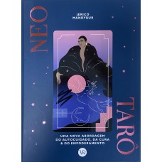 Neo Tarô Neo Tarô