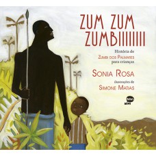 Zum Zum Zumbiiiiiii Zum Zum Zumbiiiiiii