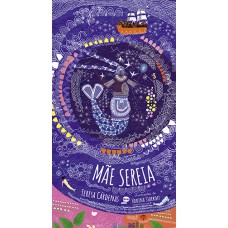 Mãe Sereia Mãe Sereia