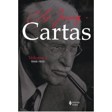 Cartas de C. G. Jung - Volume II