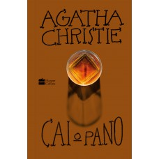 Cai o pano Cai o pano