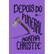 Depois do funeral Depois do funeral