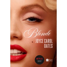Box Blonde - Livro que baseou o sucesso da Netflix Box Blonde - Livro que baseou o sucesso da Netflix