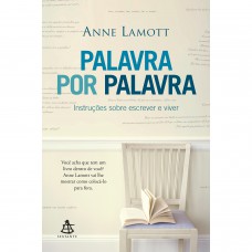 Palavra por palavra