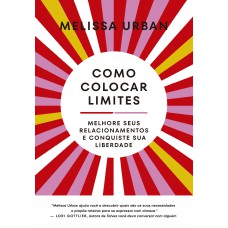 Como colocar limites