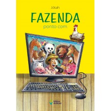 Fazenda ponto com