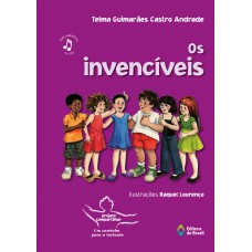 Os invencíveis