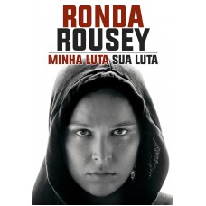 Minha Luta Sua Luta Minha Luta Sua Luta
