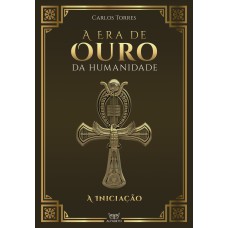 Era de ouro da humanidade