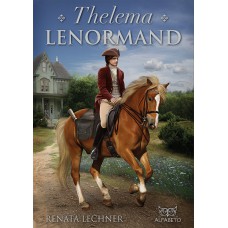 Thelema Lenormand Thelema Lenormand