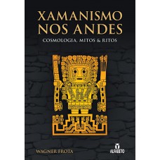 Xamanismo nos andes