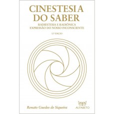 Cinestesia do saber Cinestesia do saber