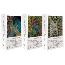 Do Roraima ao Orinoco - 3 volumes Do Roraima ao Orinoco - 3 volumes