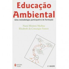 Educação ambiental Educação ambiental