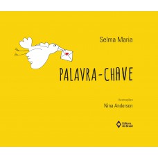 Palavra-chave
