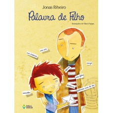 Palavra de filho